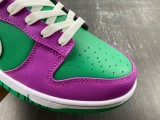 N*IKE Dunk Low 2023 FD9924-311