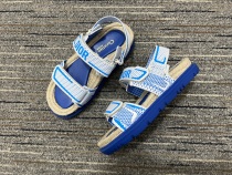 Women D*ior Top Quality Sandals
