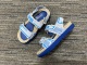 Women D*ior Top Quality Sandals