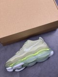 Air Max Scorpion  DJ4702 300