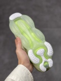 Air Max Scorpion  DJ4702 300