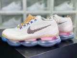 Air Max Scorpion