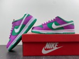 N*IKE Dunk Low 2023 FD9924-311