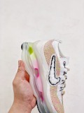 Air Max Scorpion  FJ6031-910