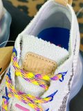 Air Max Scorpion