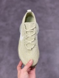Air Max Scorpion  DJ4702 300