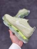 Air Max Scorpion  DJ4702 300