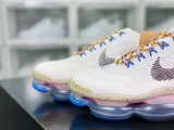 Air Max Scorpion