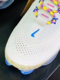Air Max Scorpion