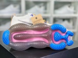 Air Max Scorpion