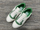 Men Women G*ucci Top Sneaker