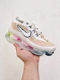 Air Max Scorpion  FJ6031-910