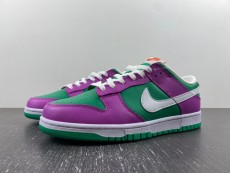 N*IKE Dunk Low 2023 FD9924-311