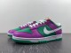 N*IKE Dunk Low 2023 FD9924-311