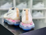 Air Max Scorpion