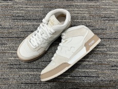 Men F*endi Top Sneakers