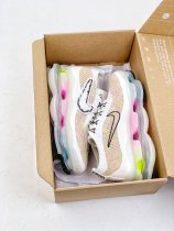 Air Max Scorpion  FJ6031-910