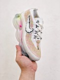 Air Max Scorpion  FJ6031-910