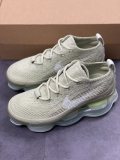 Air Max Scorpion  DJ4702 300