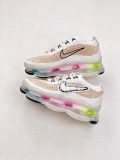 Air Max Scorpion  FJ6031-910