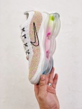 Air Max Scorpion  FJ6031-910