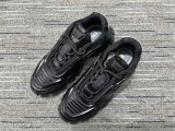 Men Women P*rada Top Sneaker