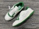 Men Women G*ucci Top Sneaker