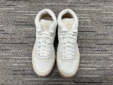 Men F*endi Top Sneakers