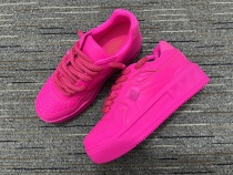Men Women 𝑉*𝐴𝐿𝐸𝑁𝑇𝐼𝑁𝑂 Top Sneakers