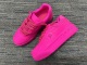Men Women 𝑉*𝐴𝐿𝐸𝑁𝑇𝐼𝑁𝑂 Top Sneakers