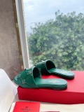 Women V*alentino Top Sandals