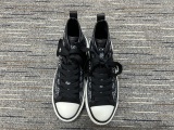 Men A*miri Top Quality Sneakers