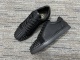Men Women C*hristian L*ouboutin Top Sneaker