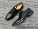 Men G*ucci Loafer Top Quality Sneakers