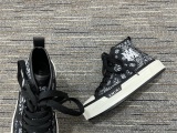 Men A*miri Top Quality Sneakers