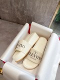 Women V*alentino Top Sandals
