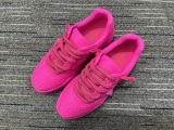 Men Women 𝑉*𝐴𝐿𝐸𝑁𝑇𝐼𝑁𝑂 Top Sneakers