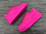Men Women 𝑉*𝐴𝐿𝐸𝑁𝑇𝐼𝑁𝑂 Top Sneakers