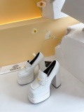 Women V*ersace Top Sandals