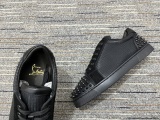 Men Women C*hristian L*ouboutin Top Sneaker