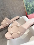 Women V*alentino Top Sandals