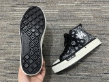 Men A*miri Top Quality Sneakers