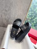 Women V*alentino Top Sandals