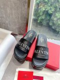 Women V*alentino Top Sandals
