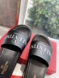 Women V*alentino Top Sandals