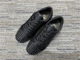 Men Women C*hristian L*ouboutin Top Sneaker