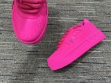 Men Women 𝑉*𝐴𝐿𝐸𝑁𝑇𝐼𝑁𝑂 Top Sneakers