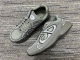 Men Women D*ior Top Sneakers