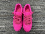 Men Women 𝑉*𝐴𝐿𝐸𝑁𝑇𝐼𝑁𝑂 Top Sneakers