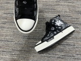 Men A*miri Top Quality Sneakers